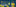 Brazil National Soccer Team Jerseys, Apparel & Gear