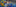 Club America Soccer Jerseys, Apparel, & Gear