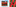 Portugal National Soccer Team Jerseys, Apparel & Gear
