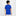 Nike 2024-25 France Youth Stadium Home Jersey