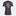 adidas 2024-25 Inter Miami Men's Authentic Away Jersey