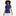 Nike 2023-24 USA Women's 4-Star Away Jersey