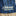 Nike 2022-23 Club America Away Jersey - Armory Navy-Lemon