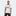 adidas 2023-24 DC United Away Jersey - White