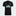 adidas 2022-23 Charlotte FC Away Jersey - Black-Clear Mint