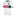 Nike 2023-24 PSG Men's Stadium Away Jersey