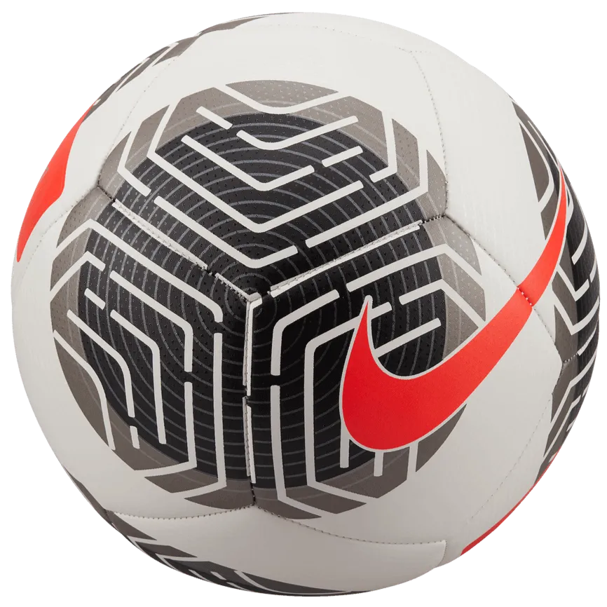 Nike FA23 Pitch Training Ball (Back)