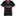 Nike 2020-21 Liverpool Women Third Jersey - Anthracite-Crimson