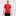 Nike 2024-25 Portugal Men's Authentic Home Jersey