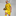 Puma 2023-24 Borussia Dortmund Men's Stadium Third Jersey
