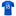 adidas 2023 Italy Home Jersey - Blue
