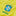 Nike 2022-23 Brazil Home Jersey - Yellow