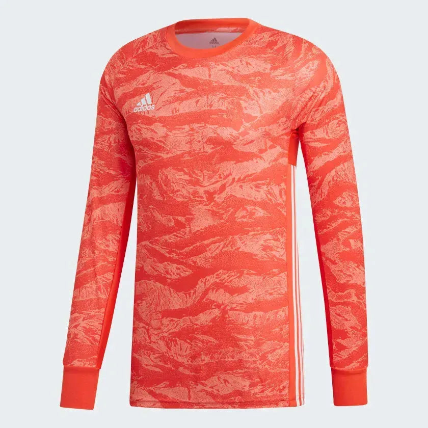 adidas AdiPro 19 Goalkeeper Jersey