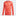 adidas AdiPro 19 Goalkeeper Jersey