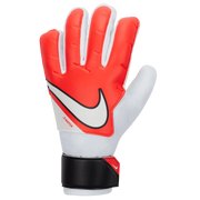 Nike FA23 Match Youth Goalkeeper Gloves (Single - Outer)