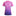 adidas 2024-25 Germany Women's Stadium Away Jersey