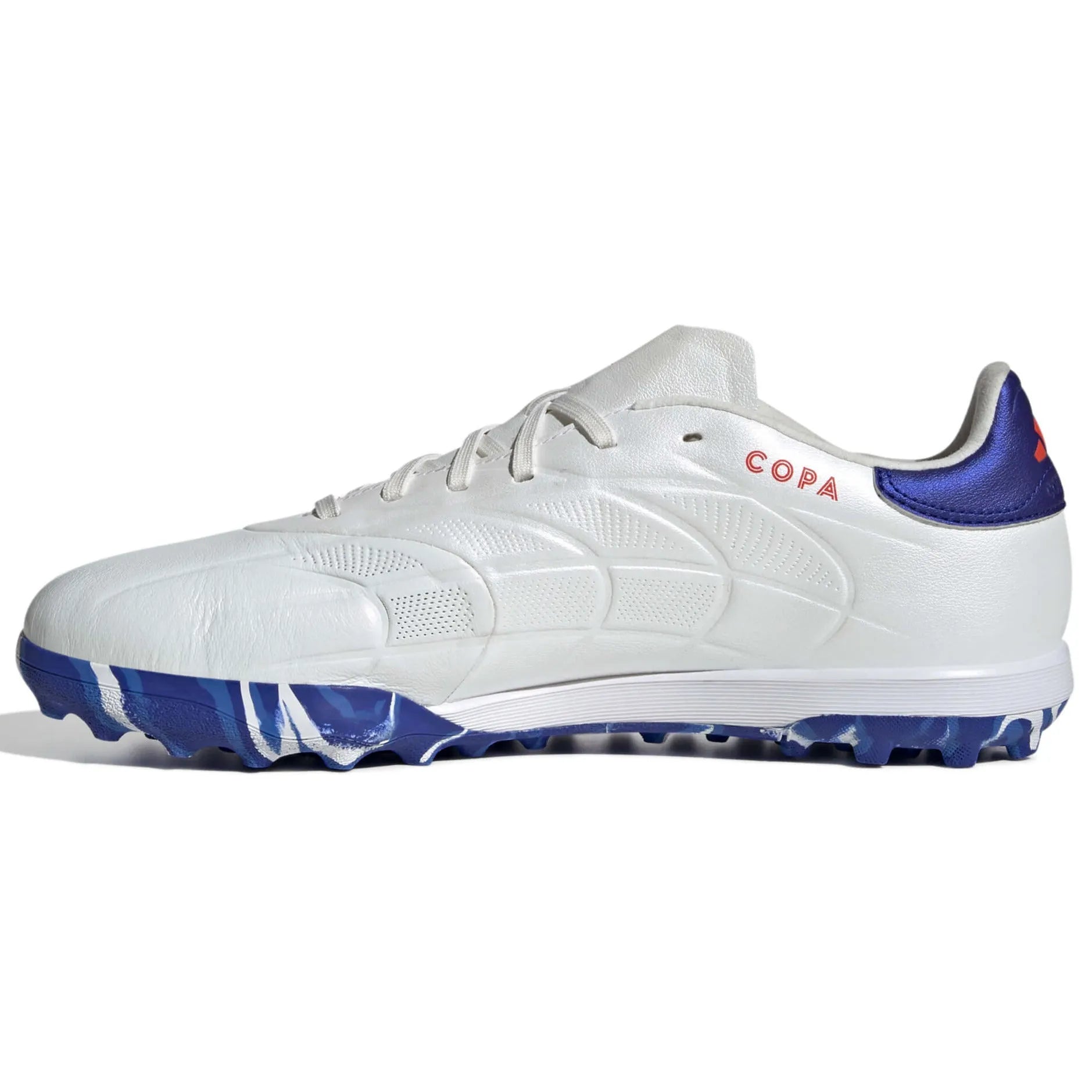 adidas Copa Pure 2 Elite Turf - Advancement Pack (FA24) (Side 2)