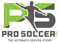 Arsenal 2021/22 Away Smith Rowe #10 Jersey Name Set Navy (Main)