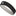 adidas Interval Reversible Headband 2.0