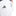 adidas 2024-25 Germany Youth Stadium Home Jersey