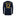 adidas 2023-24 Real Madrid Men's Away Long-Sleeve Jersey