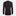 adidas 2022-23 Germany Away Long Sleeve Jersey Black