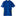 Nike 2021-22 Chelsea Youth Home Jersey - Lyon Blue