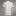 adidas 2023-24 Bayern Munich Men's Stadium Third Jersey