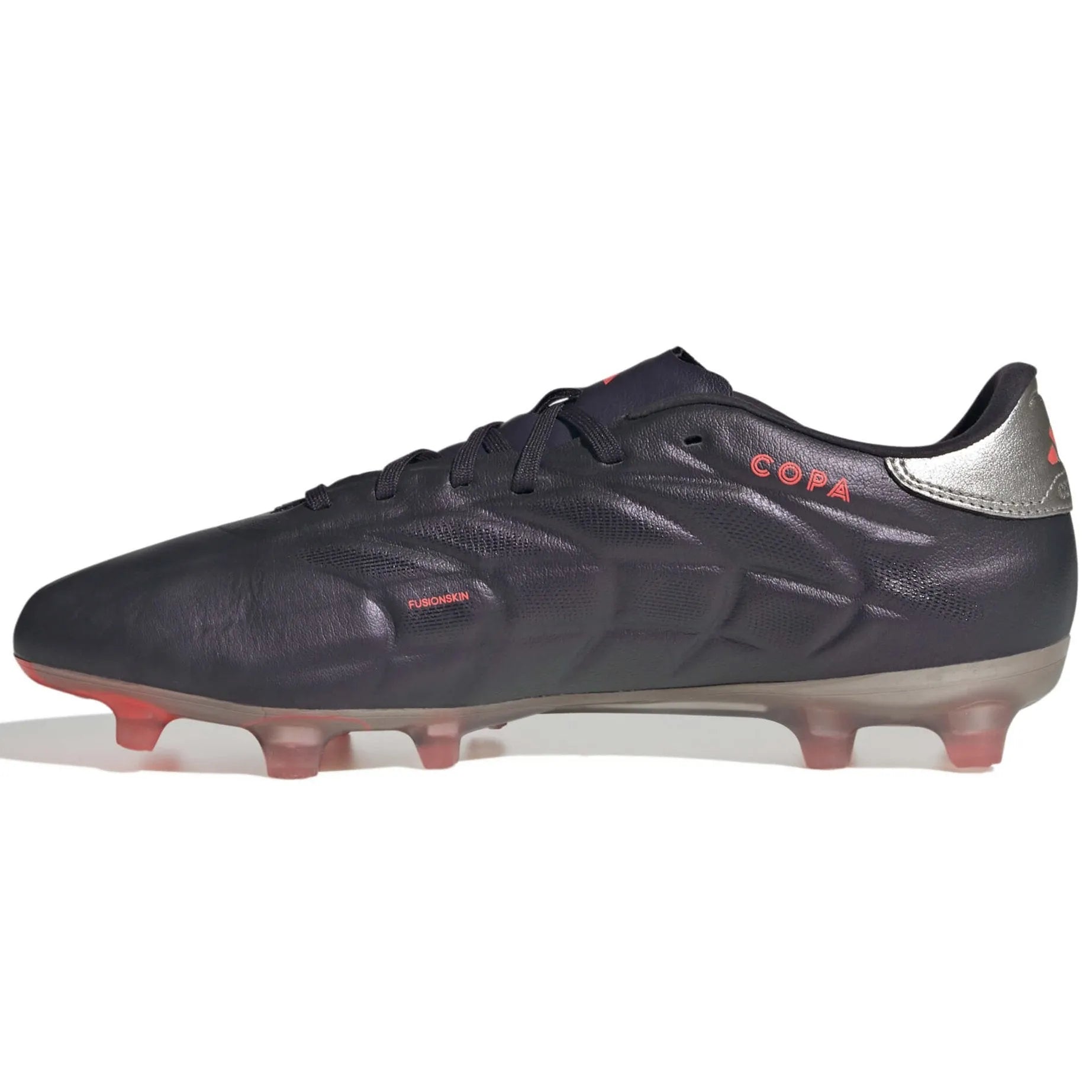 adidas Copa Pure 2 Pro FG - Vivid Horizon Pack (FA24) (Side 2)
