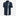 Macron 2023-24 Real Sociedad Men's Authentic Away Jersey