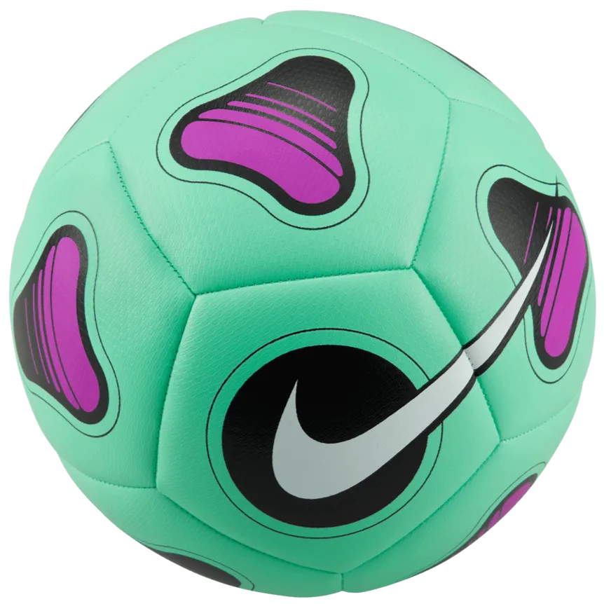 Nike HO23 Futsal Maestro Ball (Back)