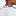 adidas 2023-24 DC United Away Jersey - White