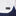 Nike 2022-23 USA Home Long Sleeve Jersey White-Loyal Blue