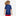 Nike 2023-24 USA Youth 4-Star Away Jersey