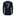 adidas 2023-24 Real Madrid Men's Away Long-Sleeve Jersey