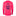 Adidas 2020-21 Real Madrid Authentic Away Jersey - Pink