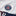 Nike 2023-24 PSG Youth Stadium Away Jersey