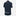 Macron 2023-24 Real Sociedad Men's Authentic Away Jersey
