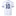 Nike 2024-25 USA Men's Authentic Home Jersey