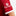 Nike 2023-24 Liverpool Men's Stadium Home Jersey