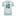 adidas 2024-25 Mexico Men's Authentic Away Jersey