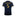adidas 2023-24 Real Madrid Youth Stadium Away Jersey