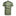 adidas 2024-25 Celtic Men's Stadium Third Jersey