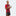 adidas 2023-24 Atlanta United FC Home Jersey - Black-Victory Red