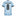 Nike 2024-25 Portugal Men's Stadium Away Jersey