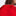 adidas 2022-23 Wales Home Jersey