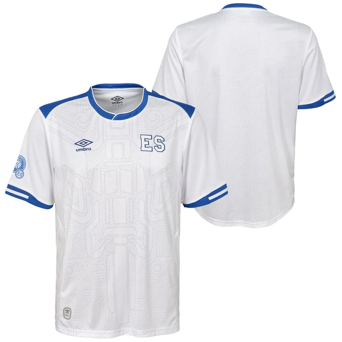 Umbro t shirts 2019 clearance