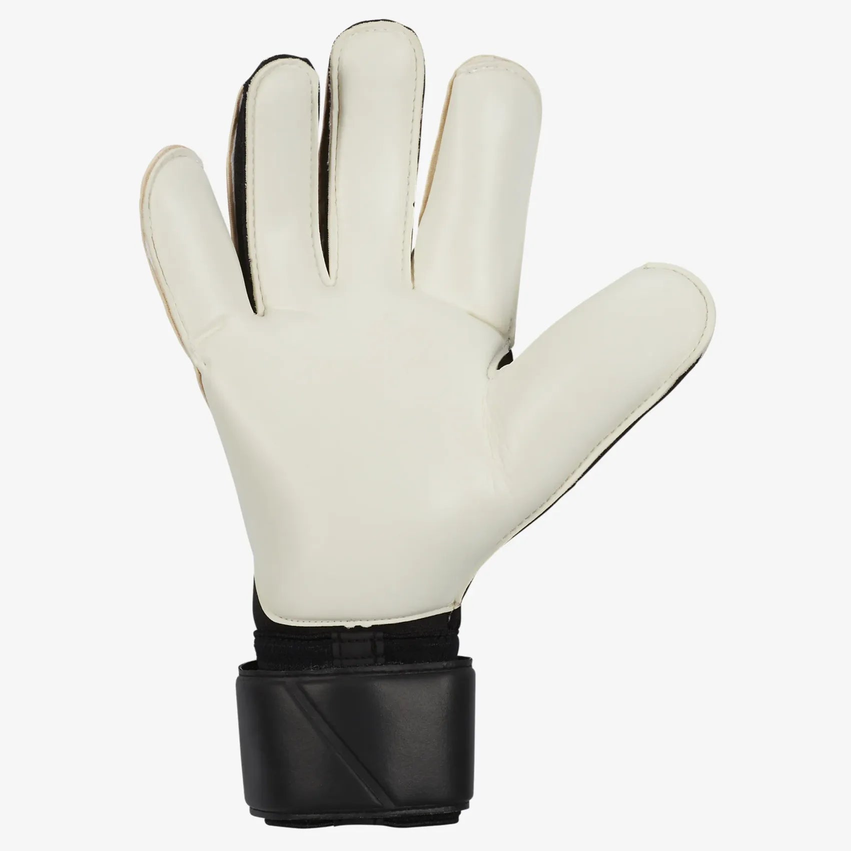 Nike Goalkeeper Grip3 Gloves - Metallic Copper (Single - Inner)