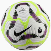 Nike FA24 Premier League Academy Ball (Front)