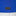 Nike 2024-25 France Youth Stadium Home Jersey